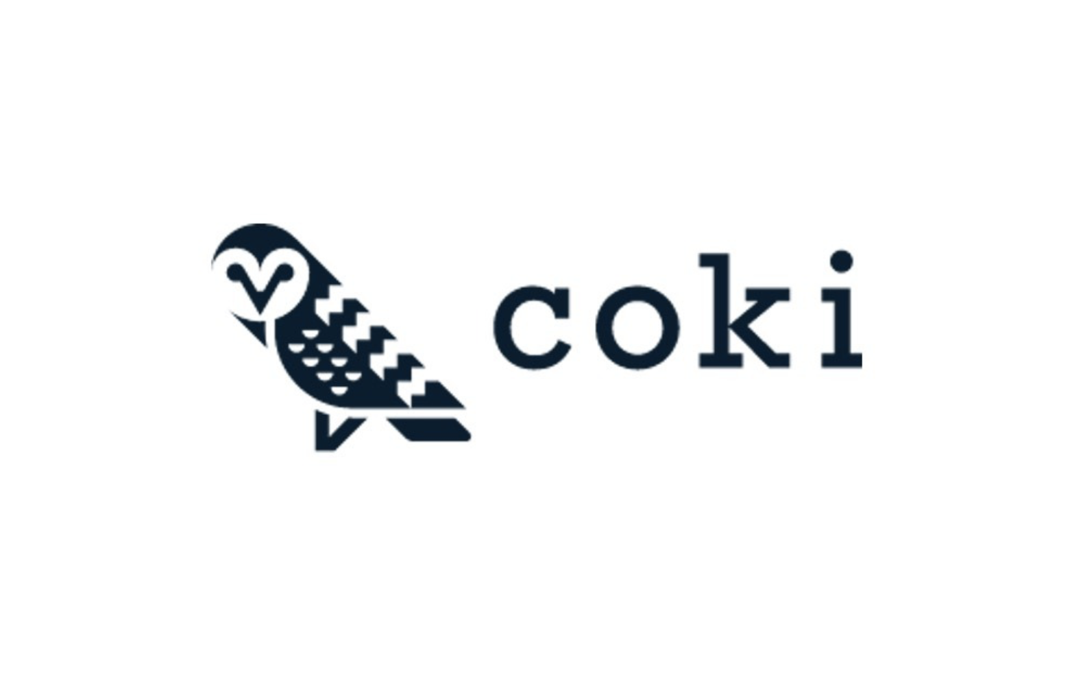 サステナビリティ「coki」に取り上げていただきました