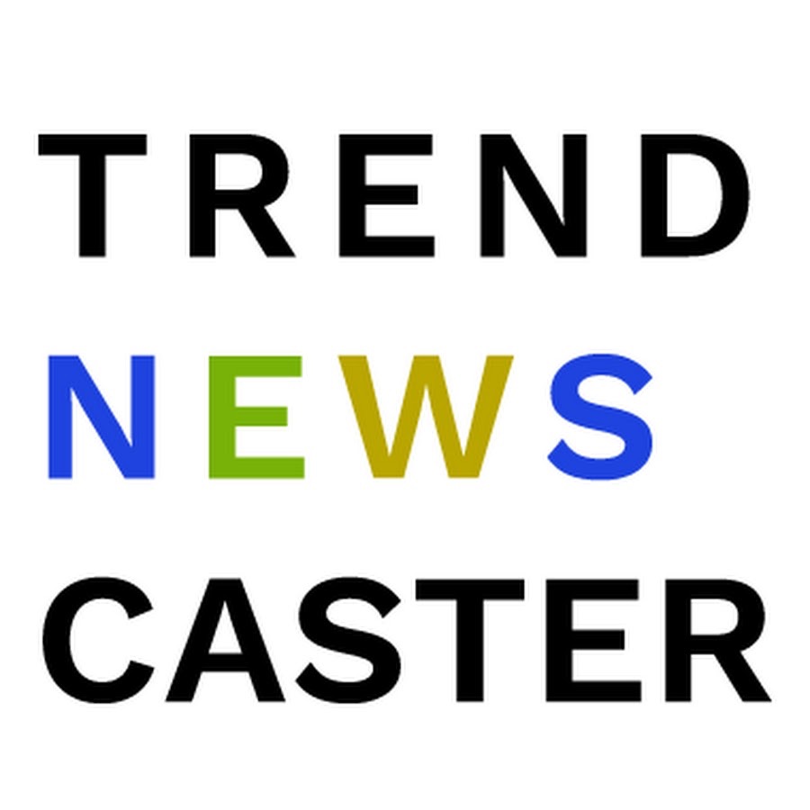 トレンド発信メディア「TREND NEWS CASTER」に取り上げていただきました